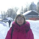 ���� ������, ��������, 57 ��� - ��������� 24 ��� 2015