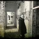 ���� ���������, ������������, 38 ��� - ��������� 6 �������� 2015 � ������ ���� ����������