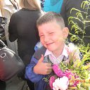� ������ ��� - � ������ �����!!!)))))) �� ������� �������