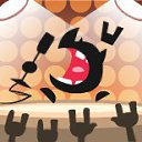 ���� ˸��, ���������, 32 ���� - ��������� 18 ��� 2015 � ������ ������ ��������