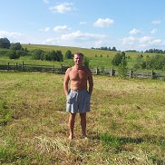 , 53 , 