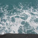    -  ,  -  4  2015    2014.  .  4-.