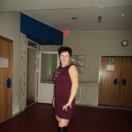 ���� ����, ���������, 47 ��� - ��������� 20 ������� 2015