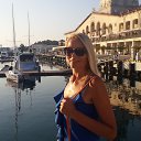 ���� Natasha, ����, 44 ���� - ��������� 7 �������� 2015 � ������ ������ ��������