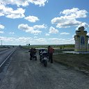 ���� ��������, �������, 50 ��� - ��������� 7 ���� 2015 � ������ ��������� 7,06,15�