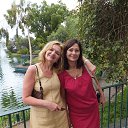 ���� Ludmila, ���� - ��������� 3 �������� 2015 � ������ ���� ����������