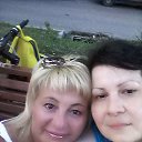 ���� �����, ����������, 50 ��� - ��������� 28 ���� 2015 � ������ ����� �������