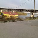 ���� ���������, ������ ��������, 50 ��� - ��������� 3 ��� 2015 � ������ ���� ����������