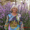 ���� Atali, ������-��-����, 68 ��� - ��������� 8 ������� 2015 � ������ ���������� 2015�