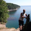 ���� ���������, ������, 61 ��� - ��������� 5 ������� 2015 � ������ ���� ����������