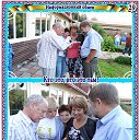 ���� ������, �������, 67 ��� - ��������� 25 ������� 2015 � ������ ��������. ������� ������������