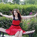 ���� ����, �����, 29 ��� - ��������� 22 ���� 2015 � ������ ���� ����������