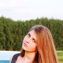  ,  -  2  2015    