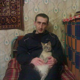 ���� ����, ������, 46 ��� - ��������� 19 ��� 2015