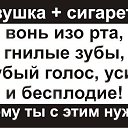 ���� �, ���� - ��������� 21 �������� 2015 � ������ ������ ��������