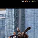 ���� �����, ������, 42 ���� - ��������� 10 �������� 2015