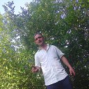  Tahir, , 54  -  26  2015