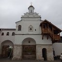 ���� �������, ��������, 48 ��� - ��������� 30 ���� 2015 � ������ ���� �����