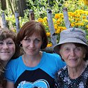 ���� ���������, ��������, 53 ���� - ��������� 27 ���� 2015 � ������ ���� ����������