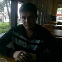 ���� Yaroslav, �����������, 36 ��� - ��������� 15 �������� 2015