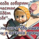 ���� �������, ������, 47 ��� - ��������� 13 ������� 2015 � ������ ������ ��������