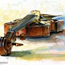 ���� Lu, ����� - ��������� 5 �������� 2015 � ������ ������ ��������