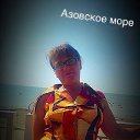 ���� �����, ������������ - ��������� 27 ������ 2015 � ������ ���� ����������