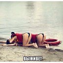 ���� Jaan, ���� - ��������� 24 ��� 2015 � ������ ������ ��������