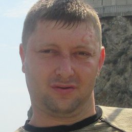 Nik, , 42 