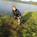 ���� �����, ����������� - ��������� 13 �������� 2015 � ������ ������ ��������