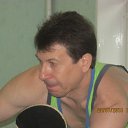 ���� ������, ����� - ��������� 6 �������� 2015 � ������ ���� ����������