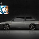 ���� �, �����������, 84 ���� - ��������� 13 ���� 2015 � ������ �Mega Race�