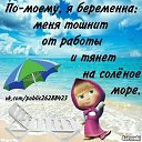 ���� ����, �������, 55 ��� - ��������� 22 ���� 2015 � ������ ������