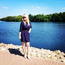 ���� �nis, ���������, 38 ��� - ��������� 27 ���� 2015 � ������ ���� ����������