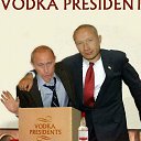 ���� �������, ������, 45 ��� - ��������� 4 �������� 2015 � ������ ���� ����������