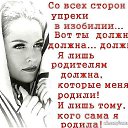  , - -  25  2015    