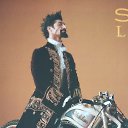 ���� ����, �������, 53 ���� - ��������� 26 ���� 2015 � ������ ������ ��������