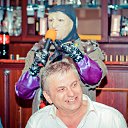 ���� ������, ������ ������� - ��������� 30 ���� 2015 � ������ ���� ����������