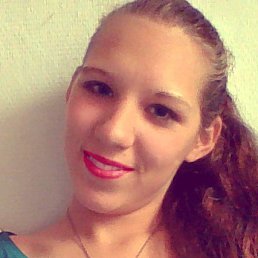 Anyutik, ���������