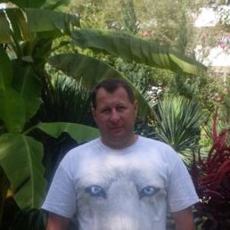 Sergey, ������, 46 ���