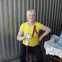 ���� �������, ���������� - ��������� 13 ���� 2015 � ������ ���� ����������