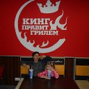 ���� ������, ��������� - ��������� 17 ���� 2015 � ������ ����� ������ ������