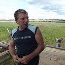 ���� ������, ������, 63 ���� - ��������� 25 ���� 2015 � ������ ���� ����������