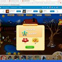 �����-11 ������� �� ������� ������������ ����-�����