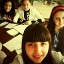 ���� �����, �������, 29 ��� - ��������� 22 ���� 2015 � ������ �2015�