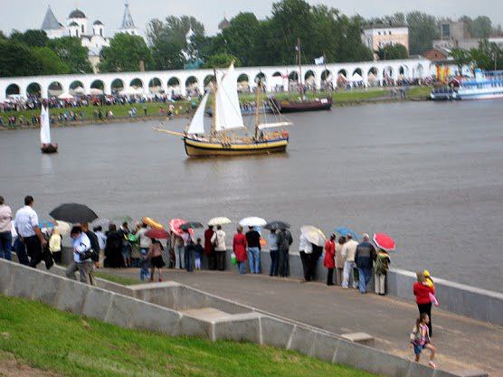  - 3  2015  19:04 - 3