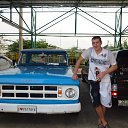 ���� �����, �������, 42 ���� - ��������� 13 ������� 2015 � ������ ���� ����������