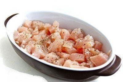      - c,   .:-    400 -  ... - 2