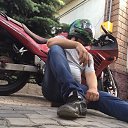 ���� Valera, ������, 38 ��� - ��������� 8 ���� 2015 � ������ ���� ����������