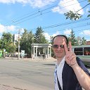 ���� ������, ����������, 48 ��� - ��������� 12 ������� 2015 � ������ ���� ����������